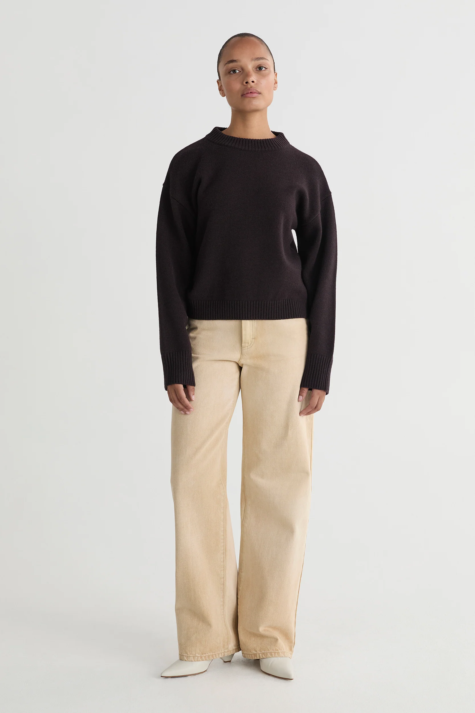 Shop All (excluding marketplace and sale items)